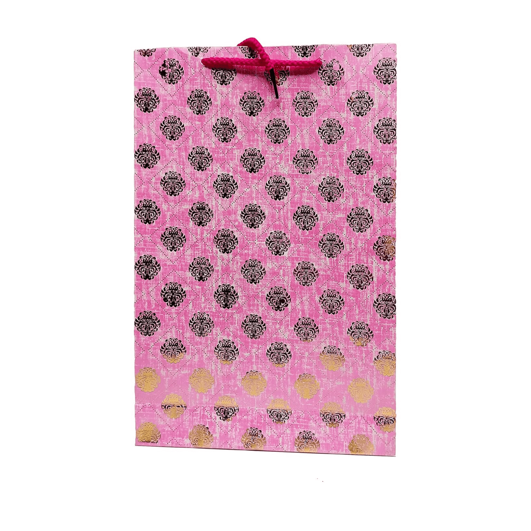 Special Women's Day Gift Combo