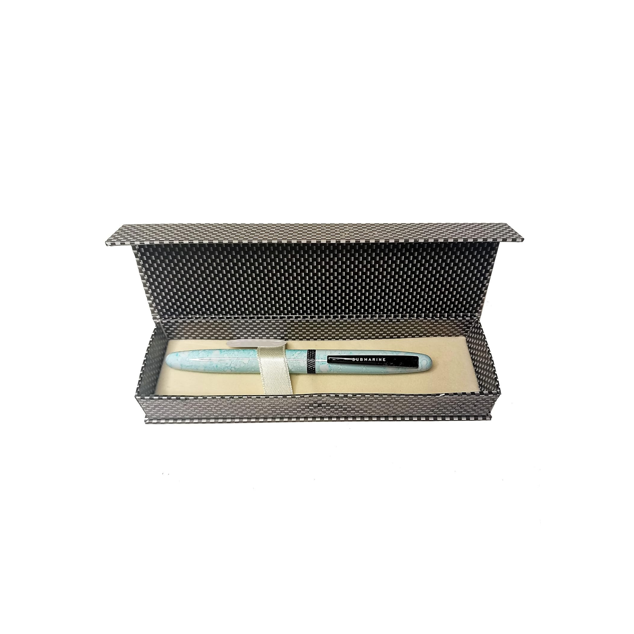 Thank You Gift Hamper