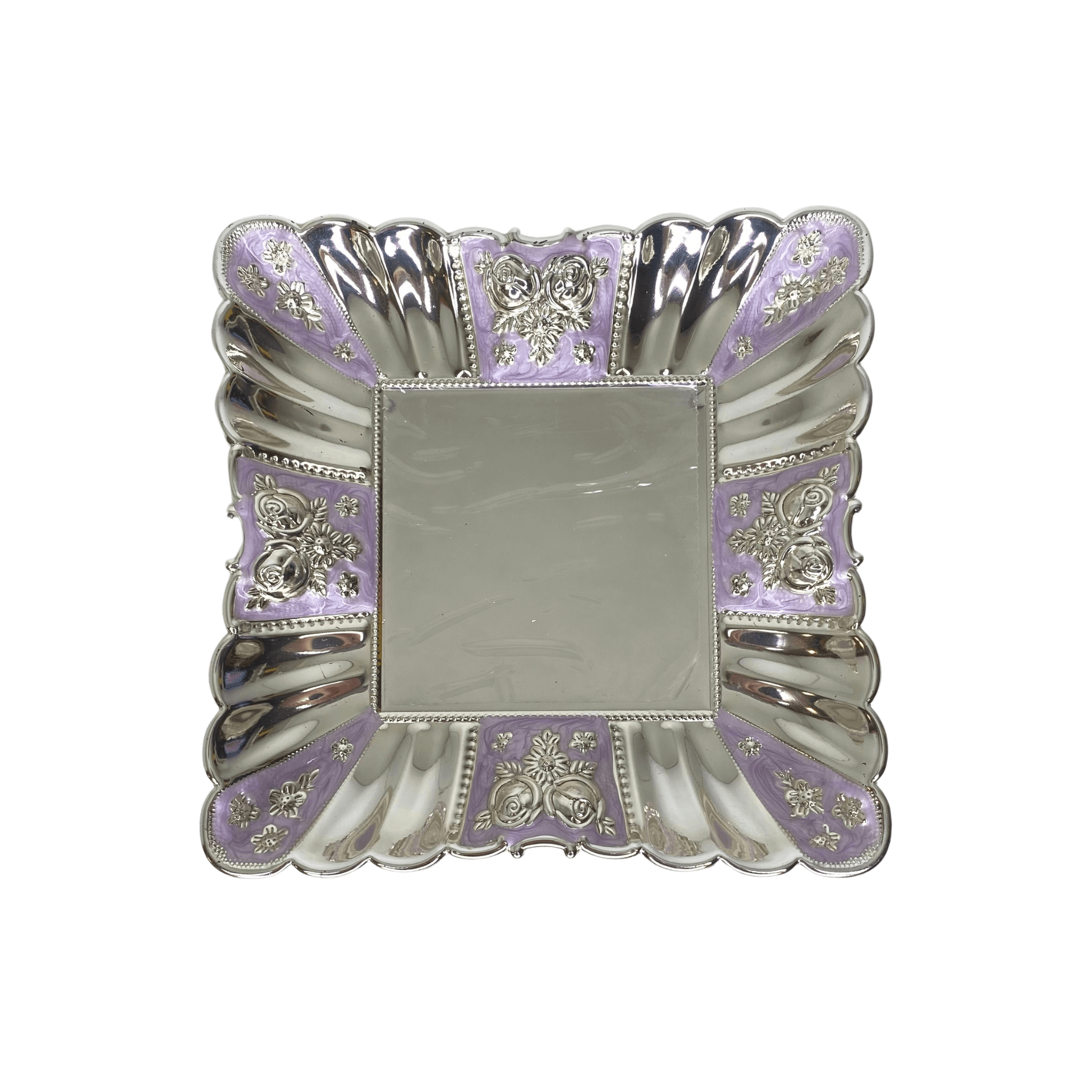 Diwali Bliss Gift Hamper