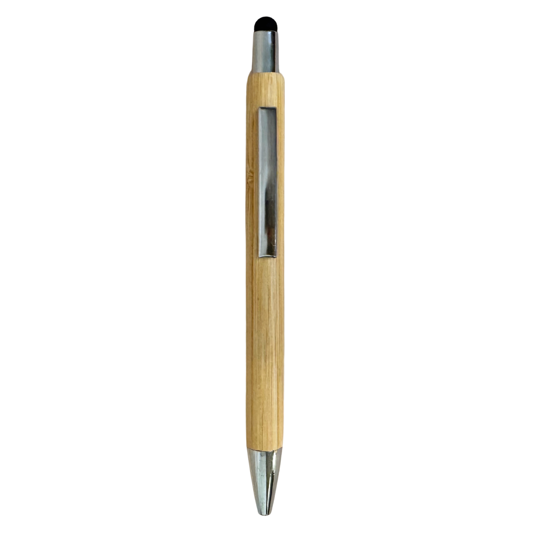 Eco-Friendly Bamboo Corporate Diwali Gift Hamper