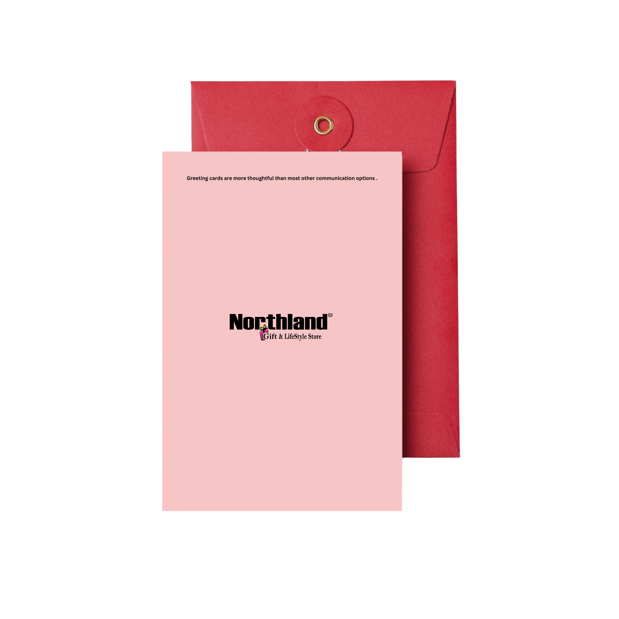 #1 Mom Greeting Card for Mother