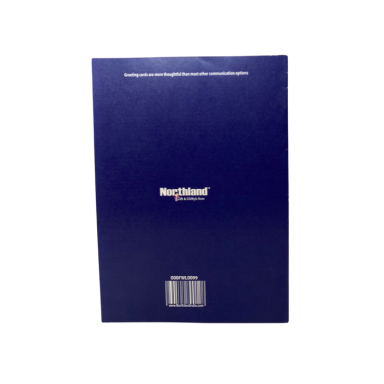 We Will Miss You Farewell Gift Hamper