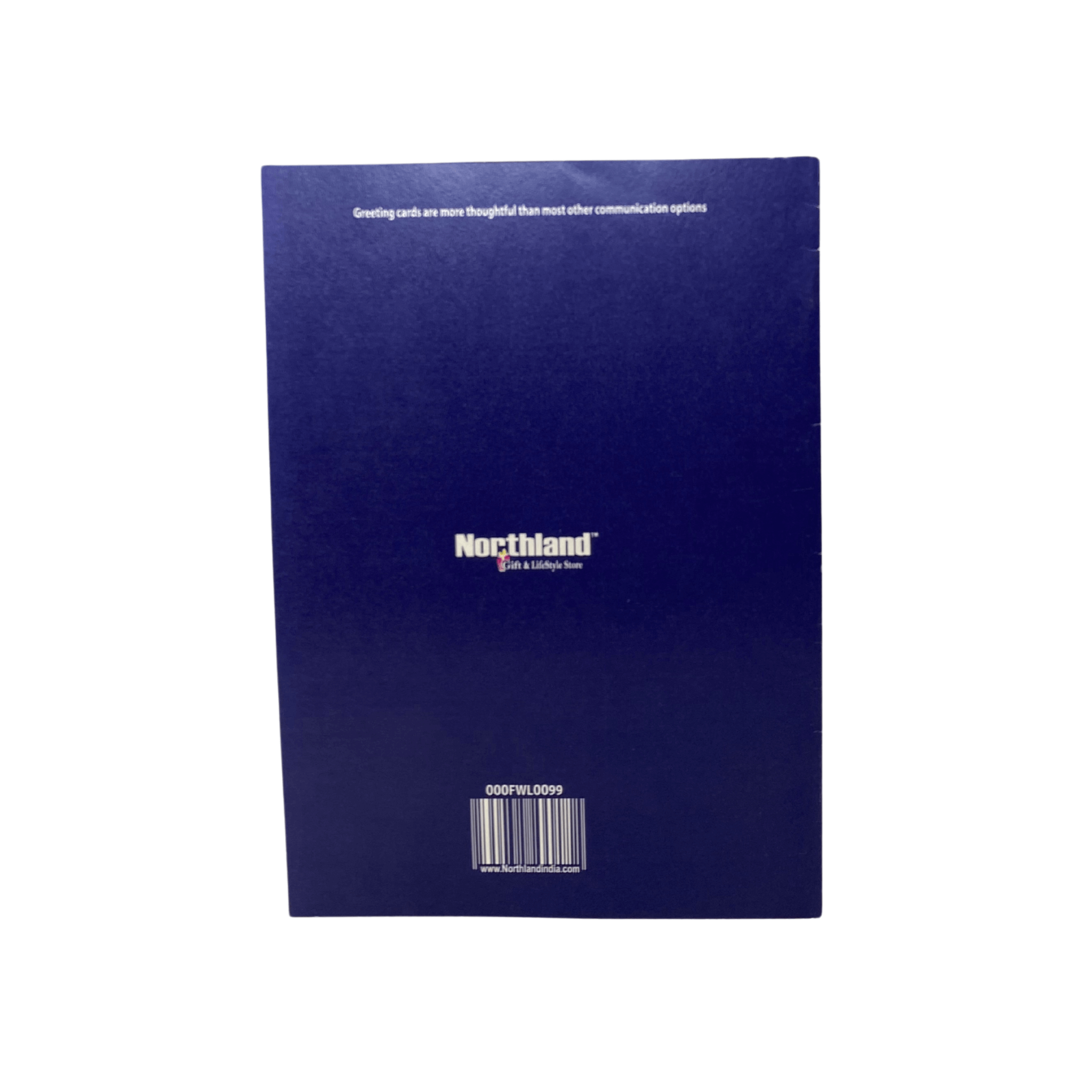 We Will Miss You Farewell Gift Bag Combo