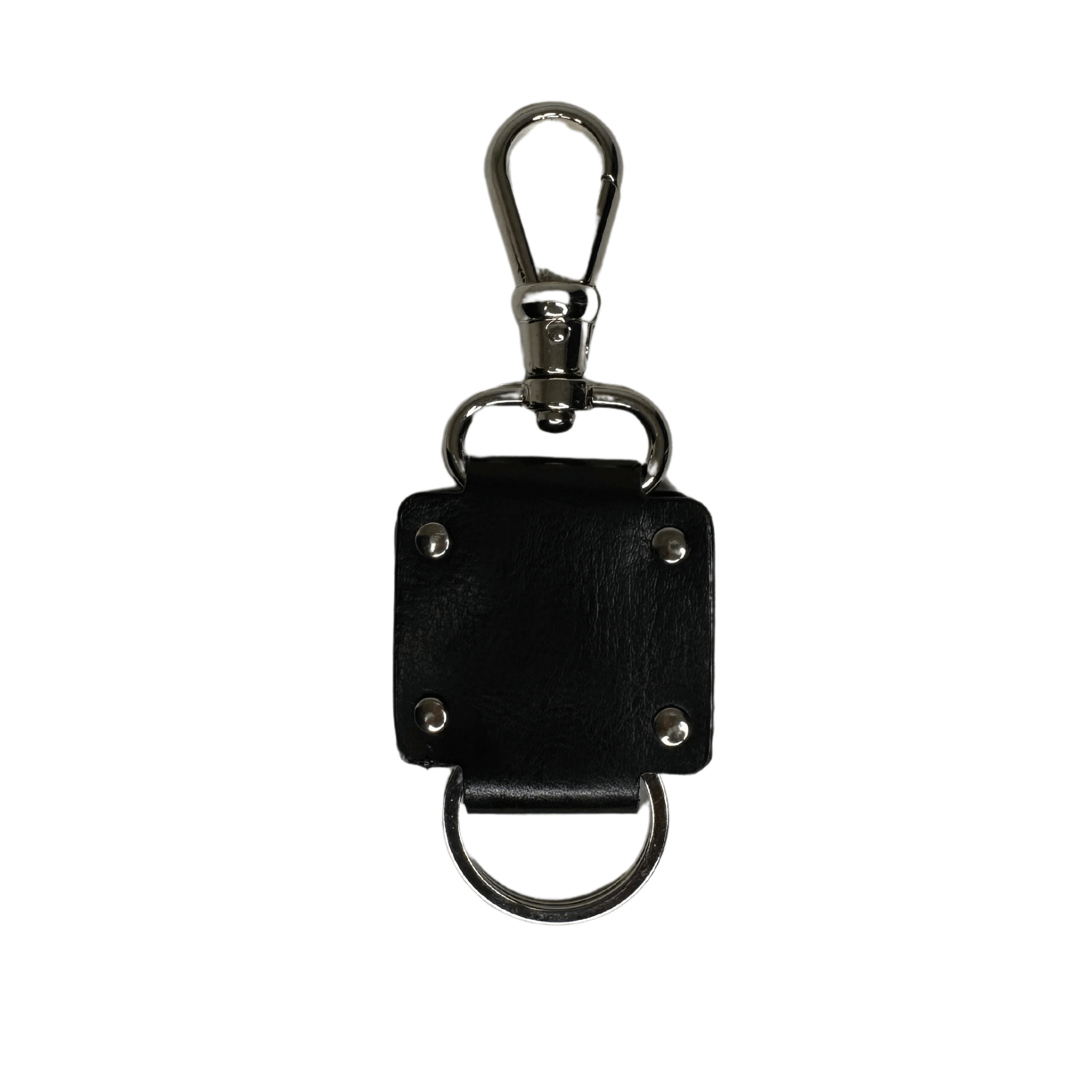 Perfect Father's Day Gift Box