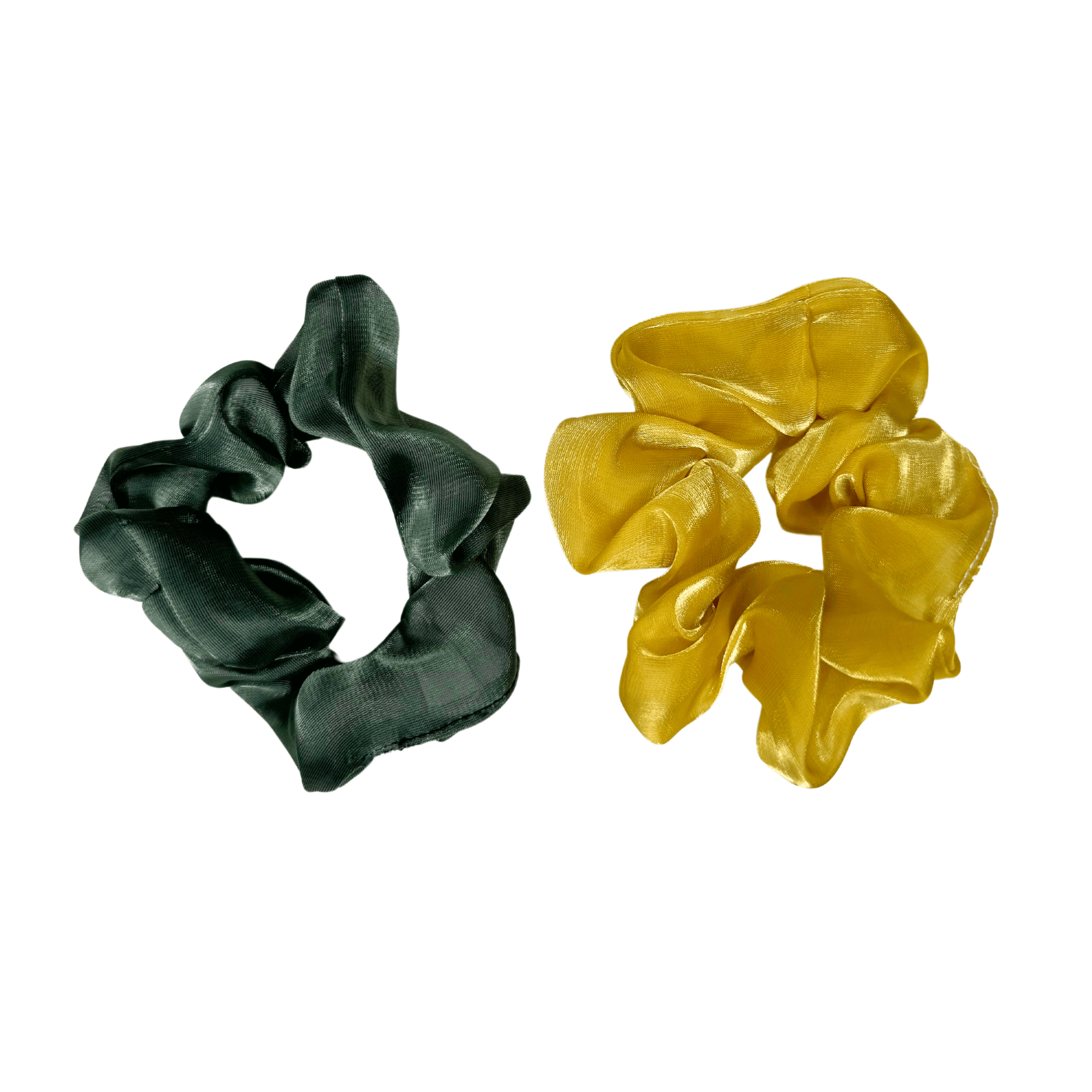 Happy Birthday Girl Gift Hamper for Women/ Wife/Girlfriend/Best-friend