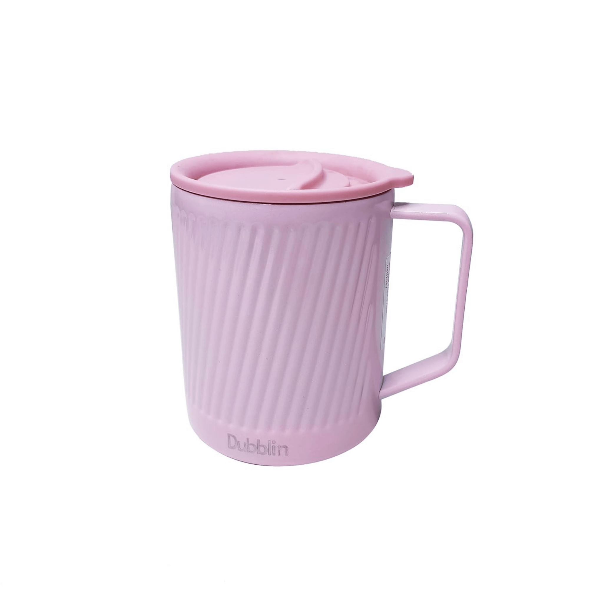 Everyday Essentials Combo for Women