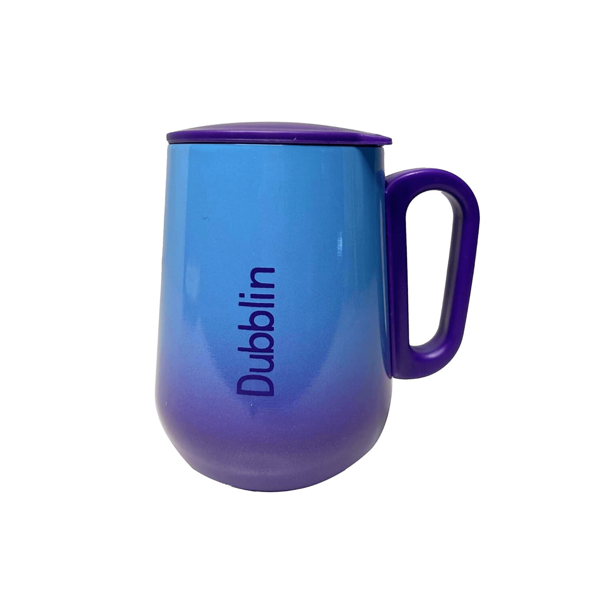 Bon Voyage Bliss Buddha Idol Farewell Gift Hamper