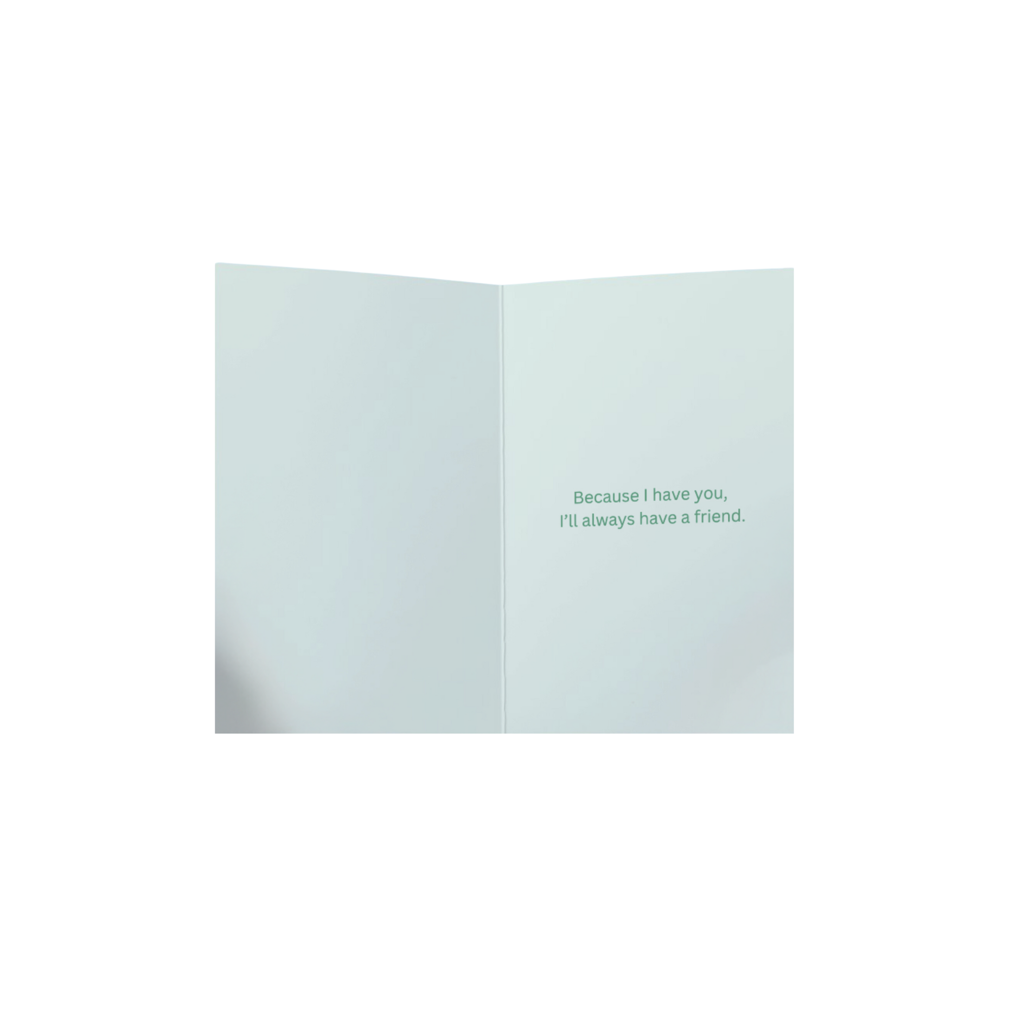 Rakshabandhan/Rakhi Gift Hamper for Sister/Sis/Didi