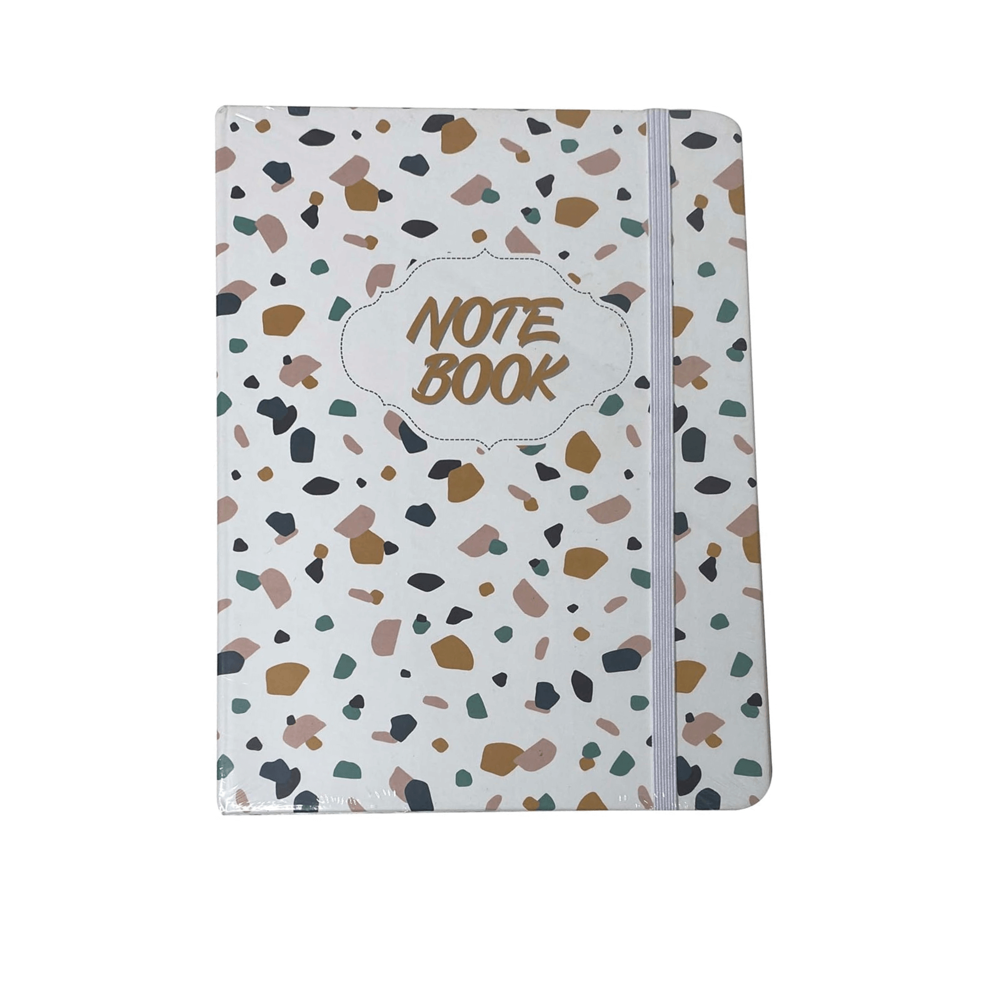 Holi Gift Hamper for Women