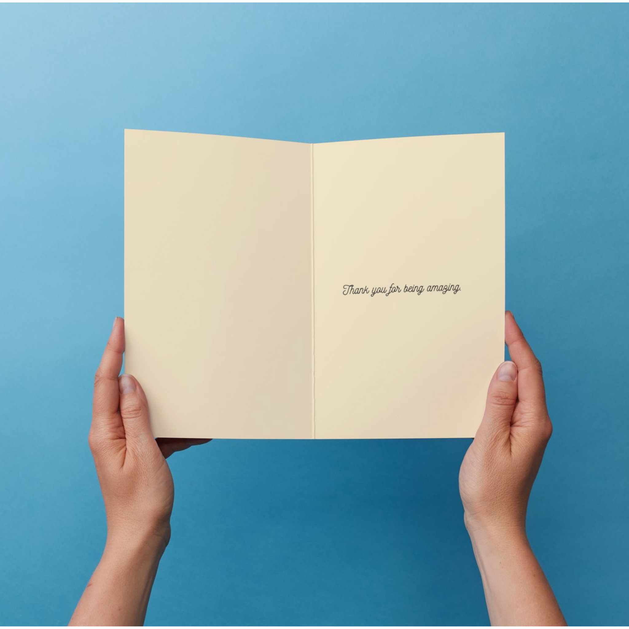 Teacher's Day Greeting Card with Mug Gift Combo - Best Gifts for Teachers