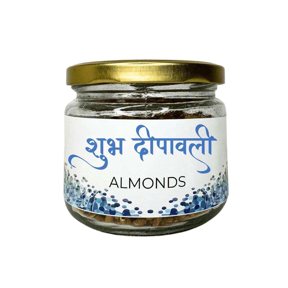 All in one Diwali Gift Hamper