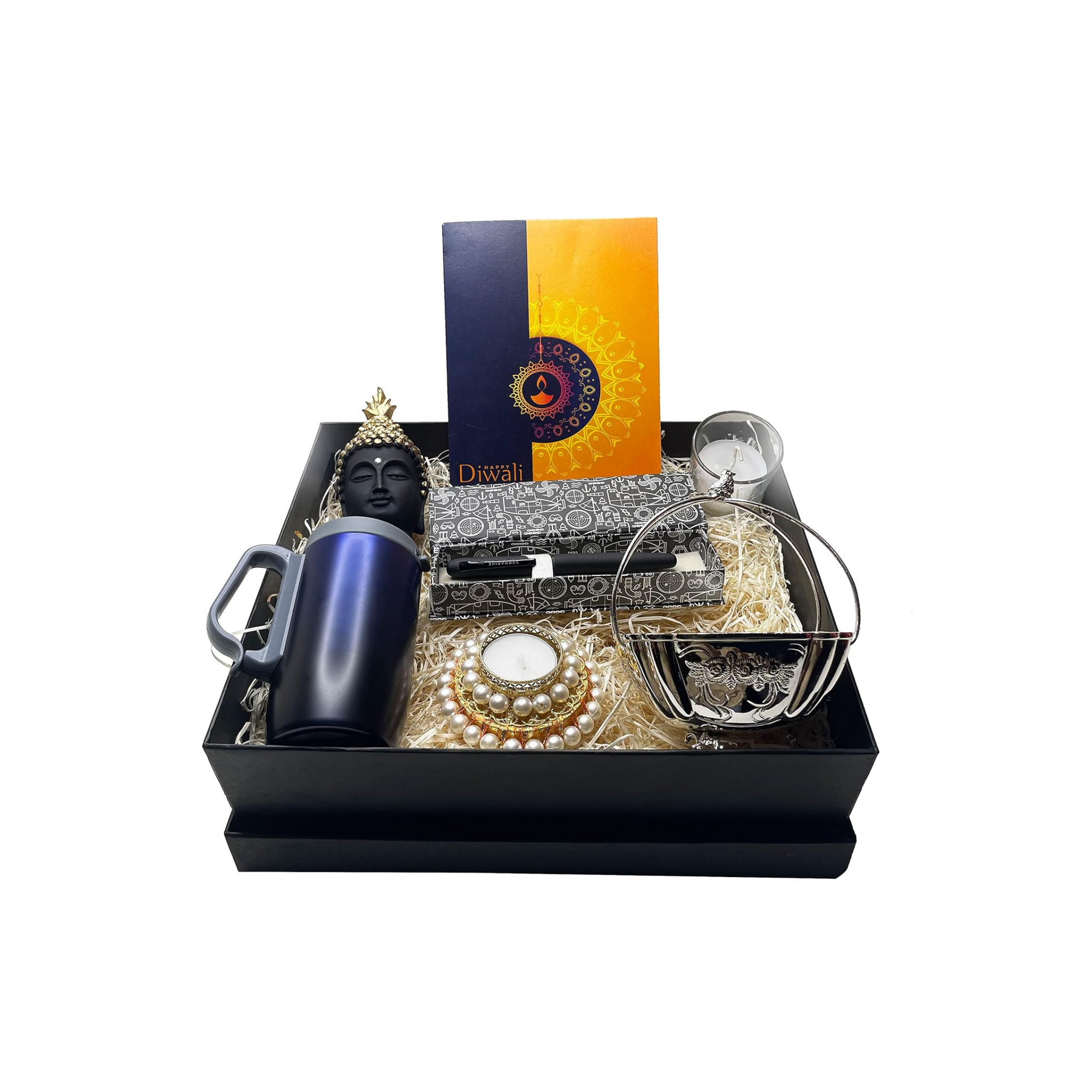 Exclusive Diwali Gift Hamper
