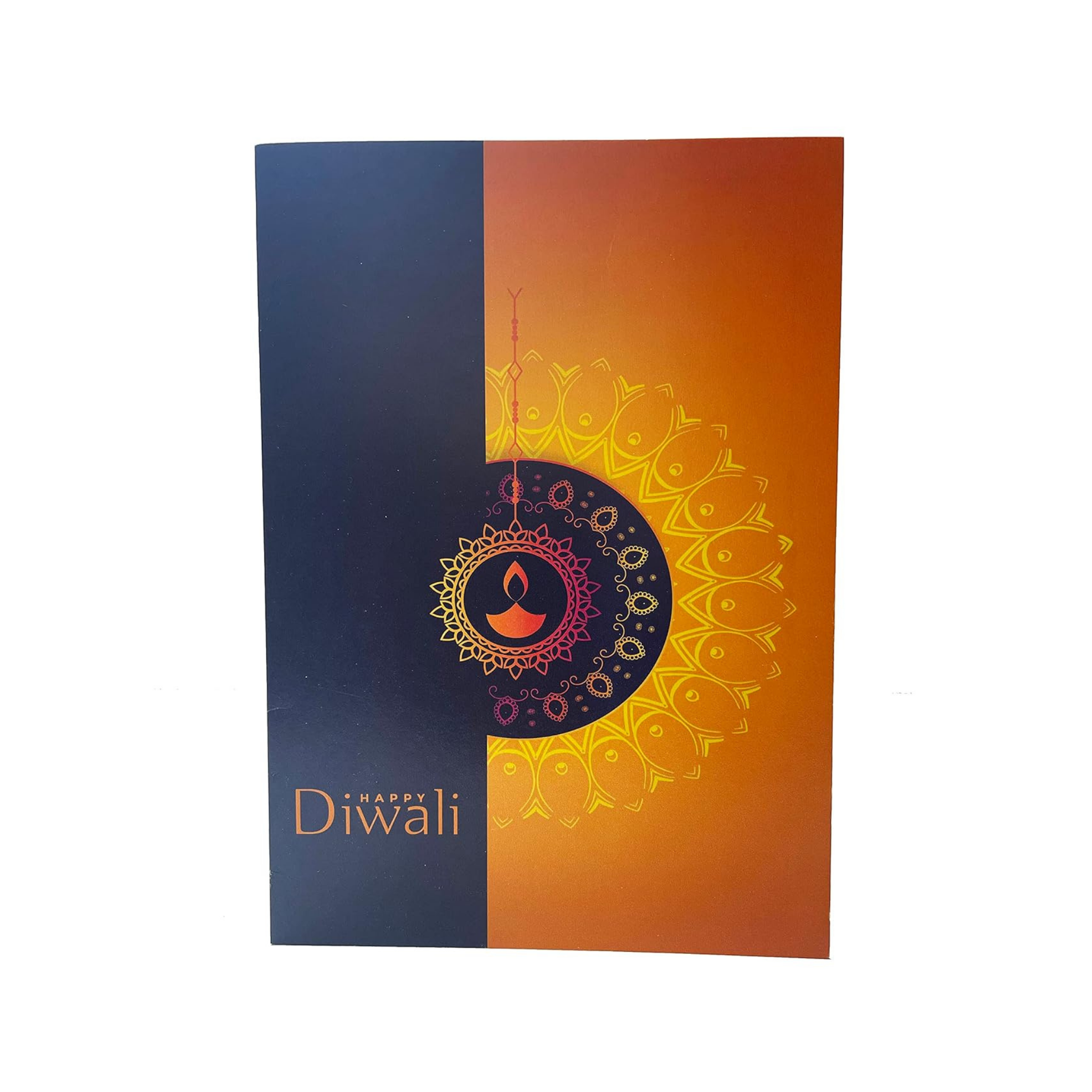 Exclusive Diwali Gift Hamper