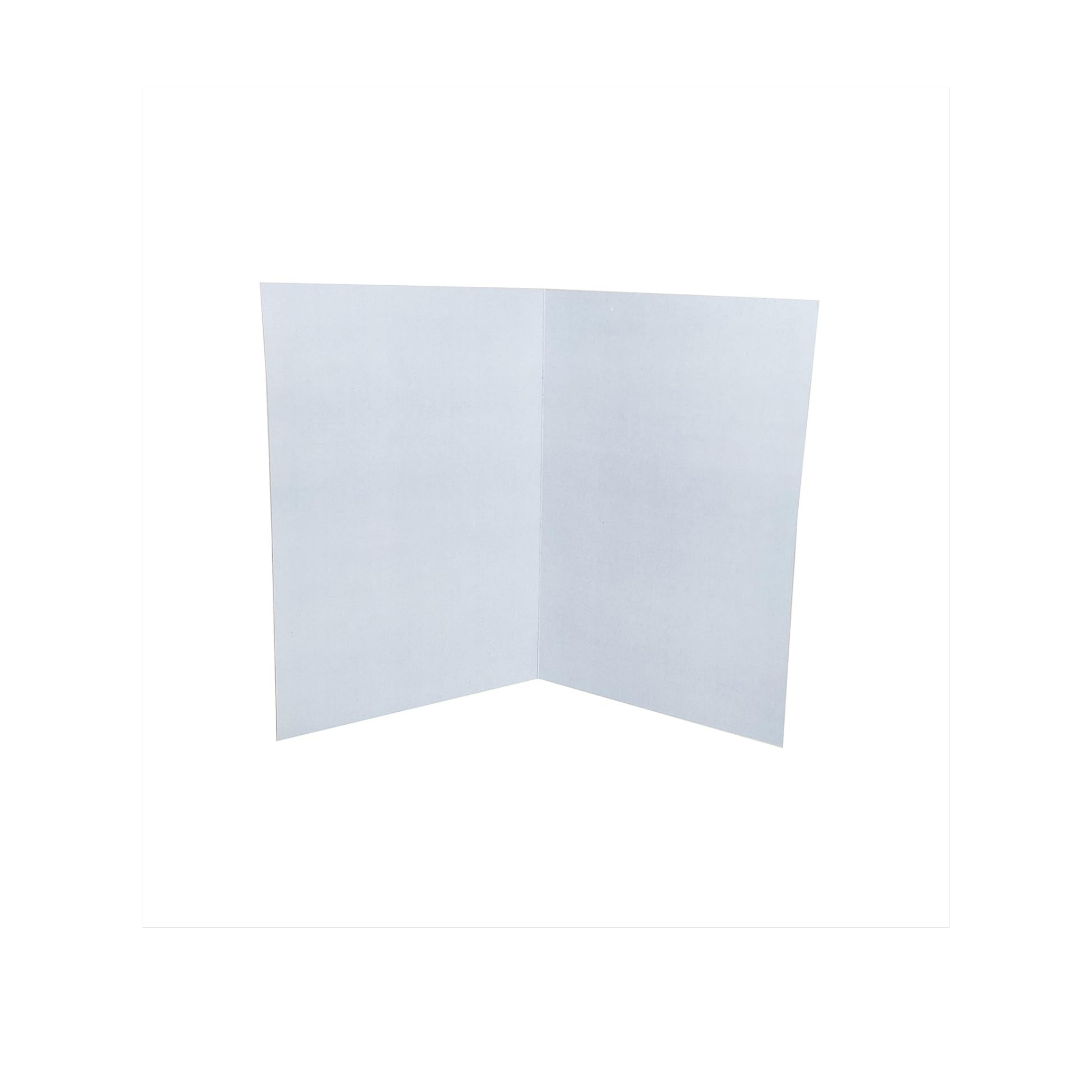 You are So Lucky to Have ME - Happy Rakhi