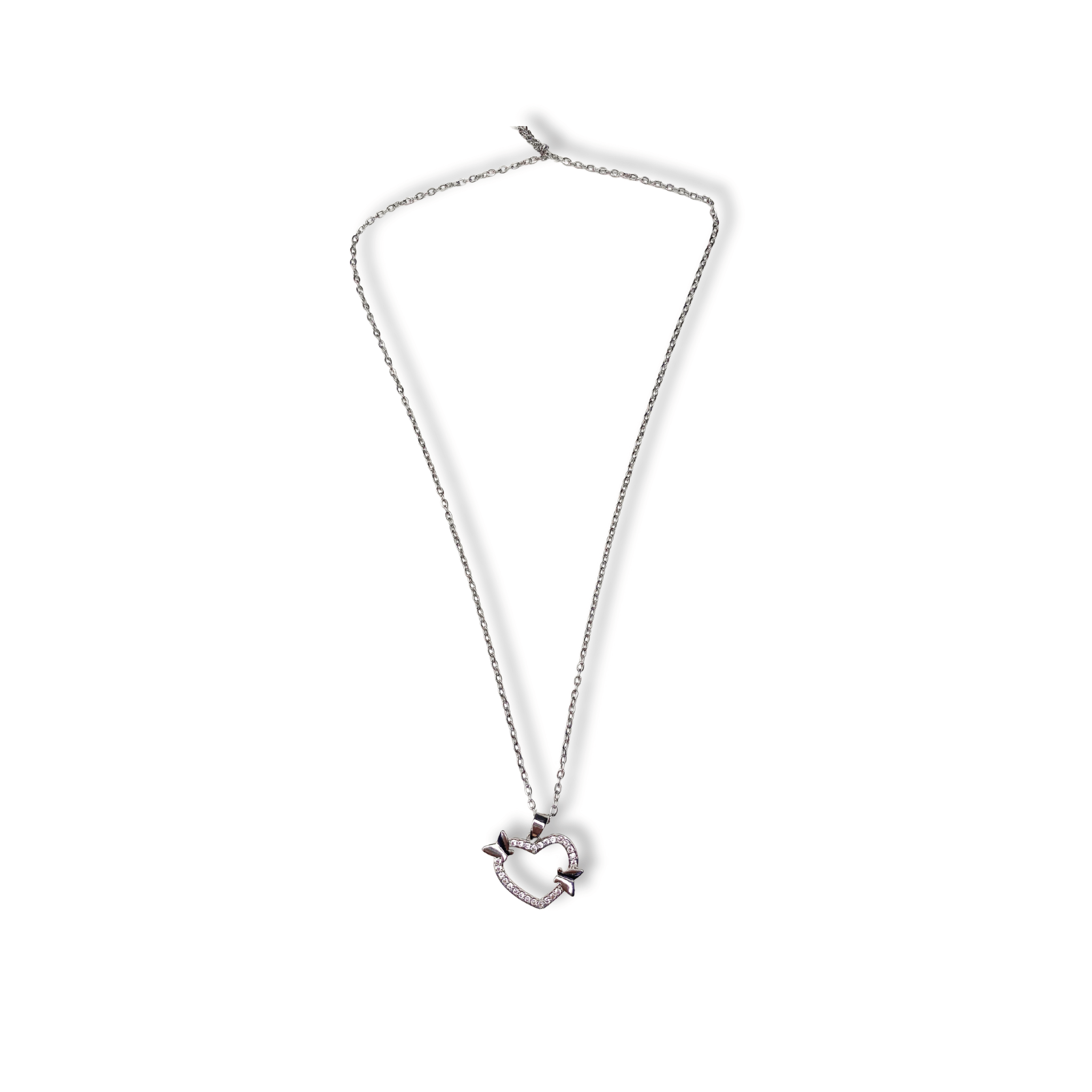 You Own My Heart Gift Combo for Women, Her, Wife, Girlfriend