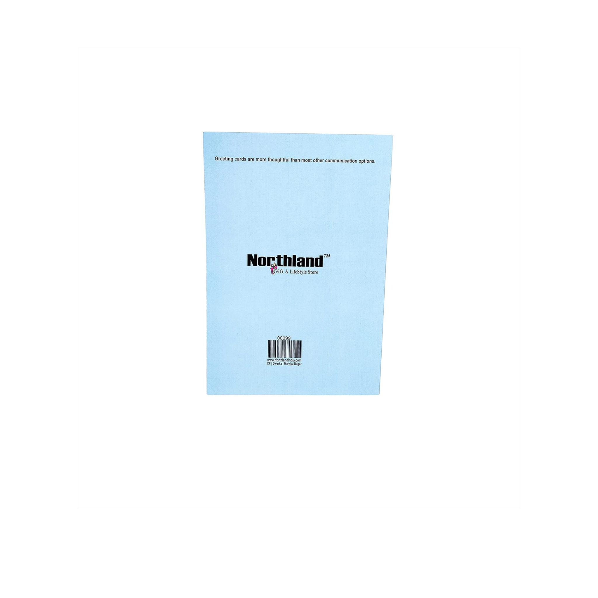 You are So Lucky to Have ME - Happy Rakhi