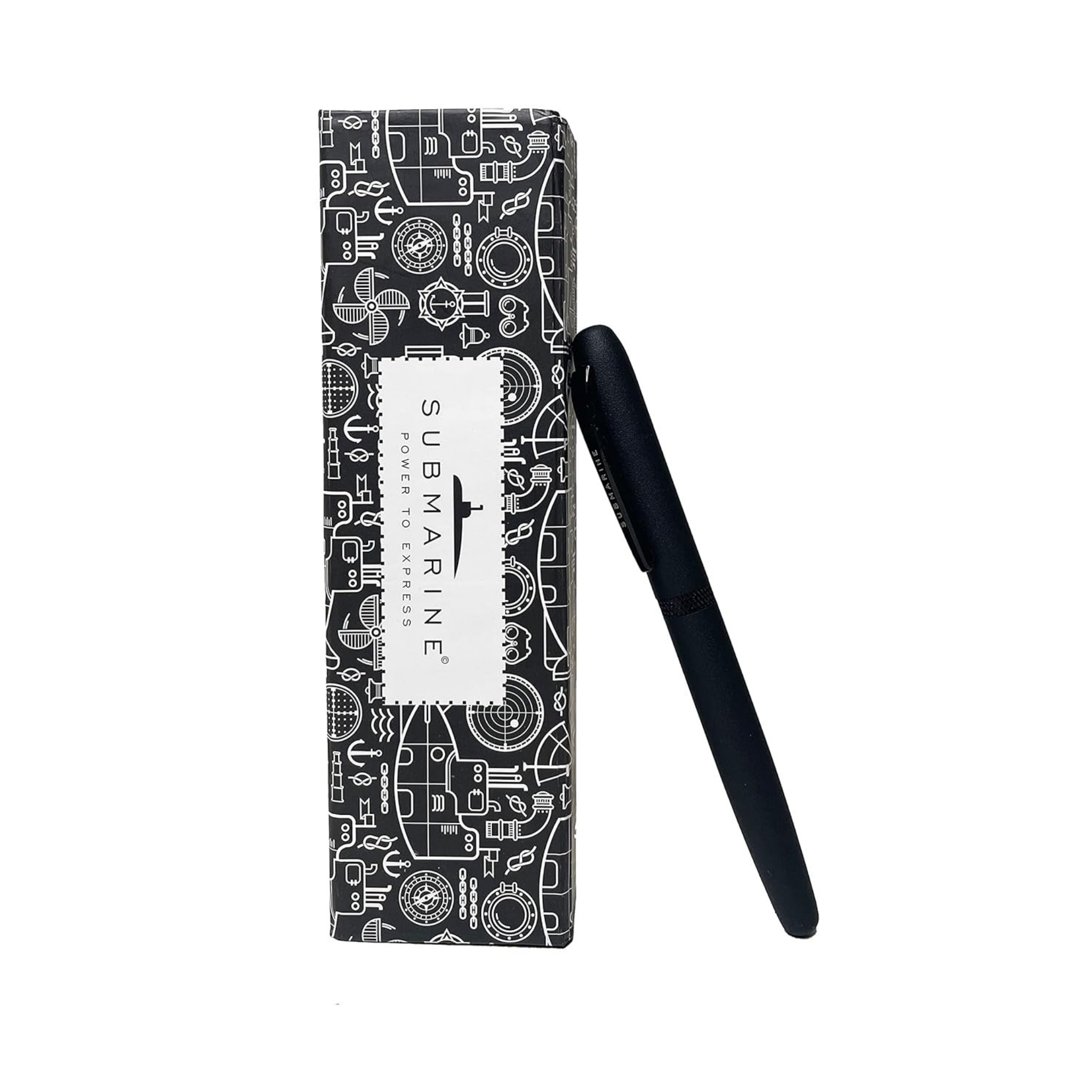 Exclusive Diwali Gift Hamper