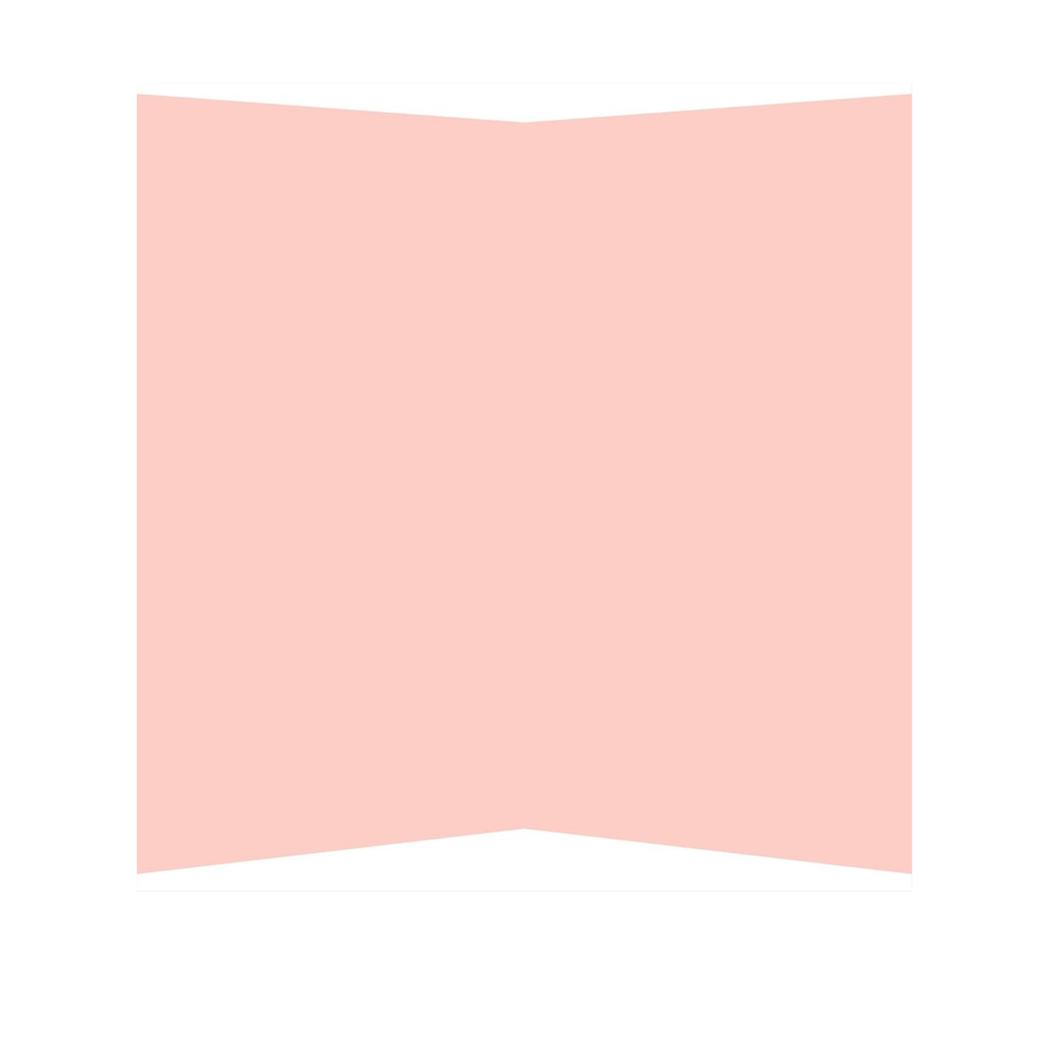 Will You Be My Valentine Greeting Card