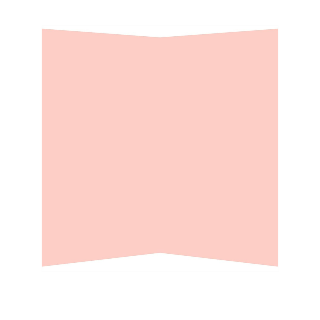 Will You Be My Valentine Greeting Card