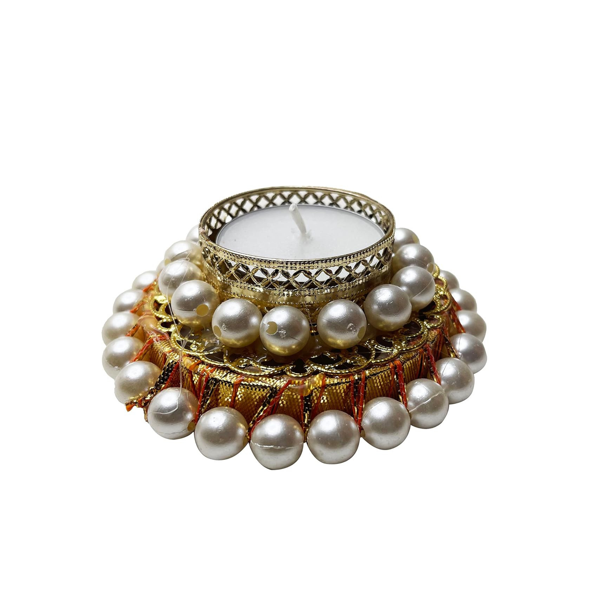 Exclusive Diwali Gift Hamper