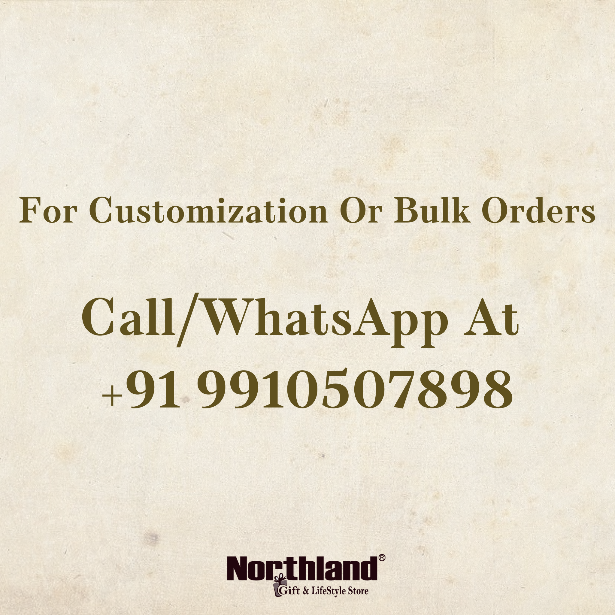 Useful Items Diwali Corporate Gift Hamper