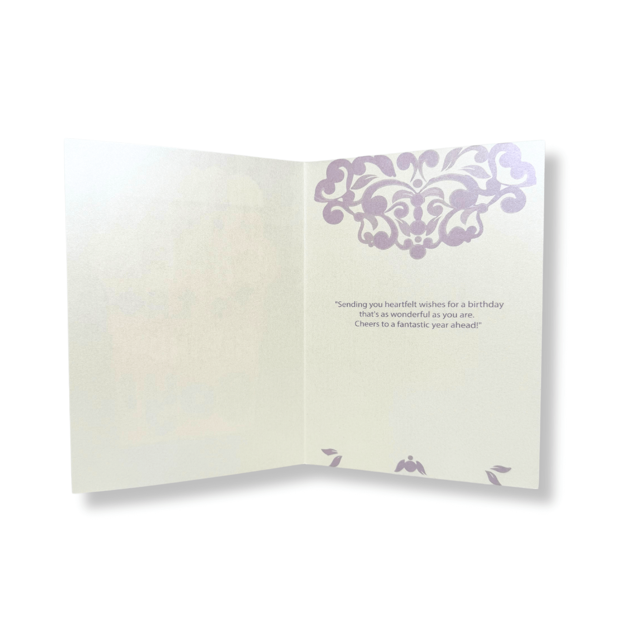 Birthday Gift Hamper for Men