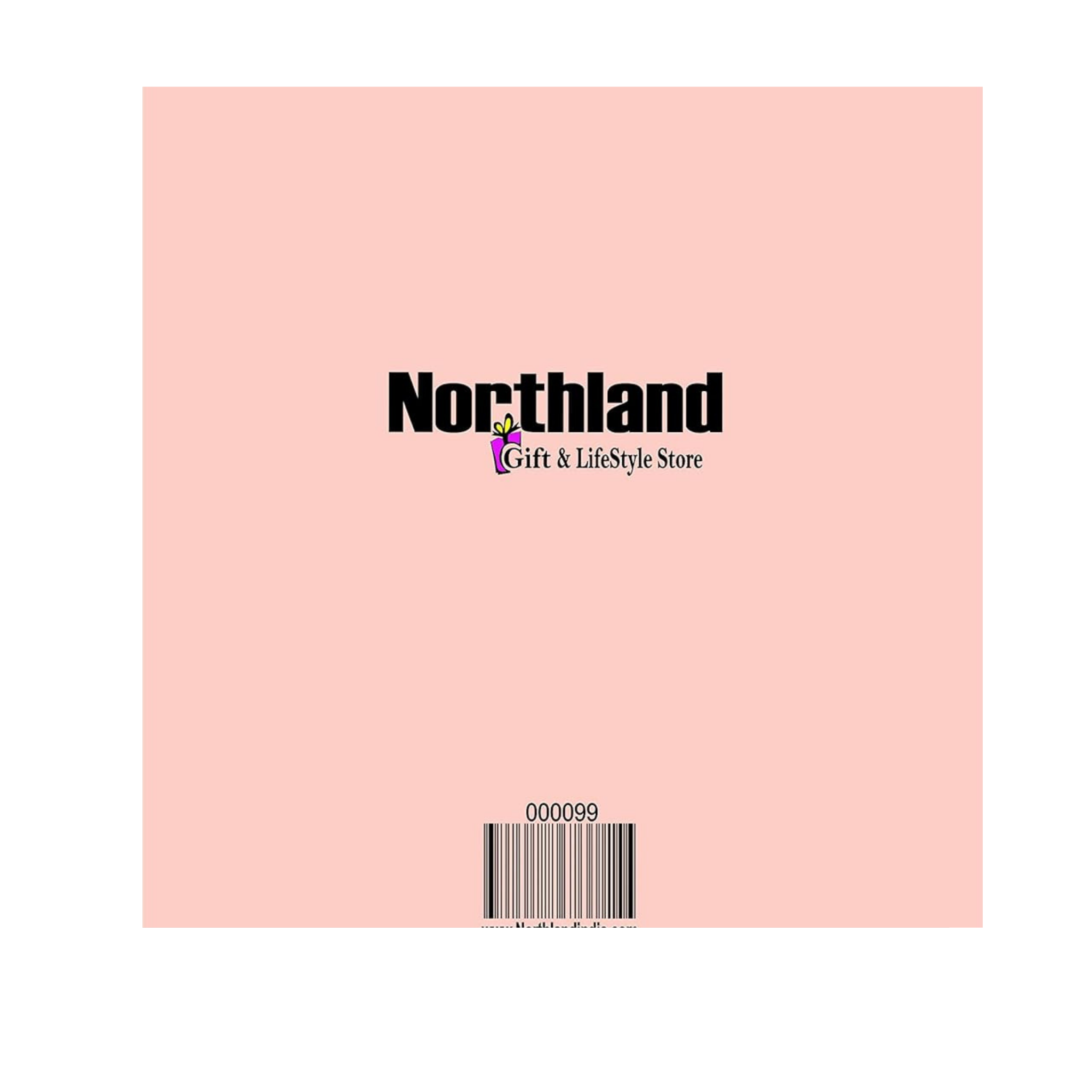 Will You Be My Valentine Greeting Card