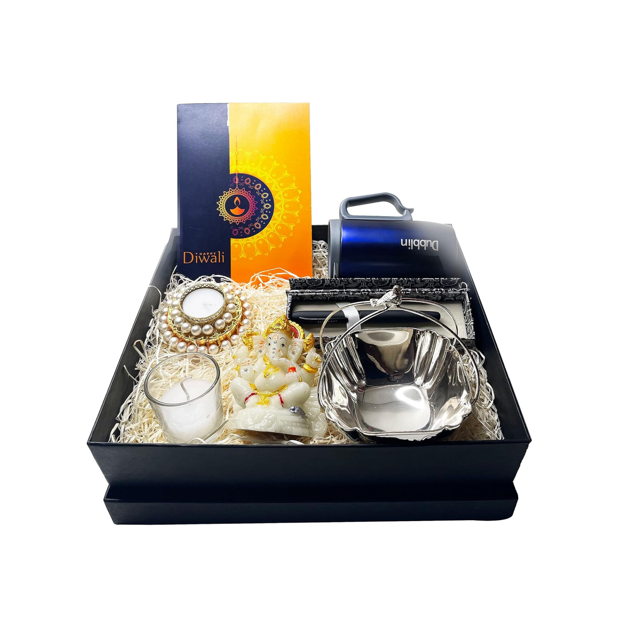Premium Diwali Gift Hamper