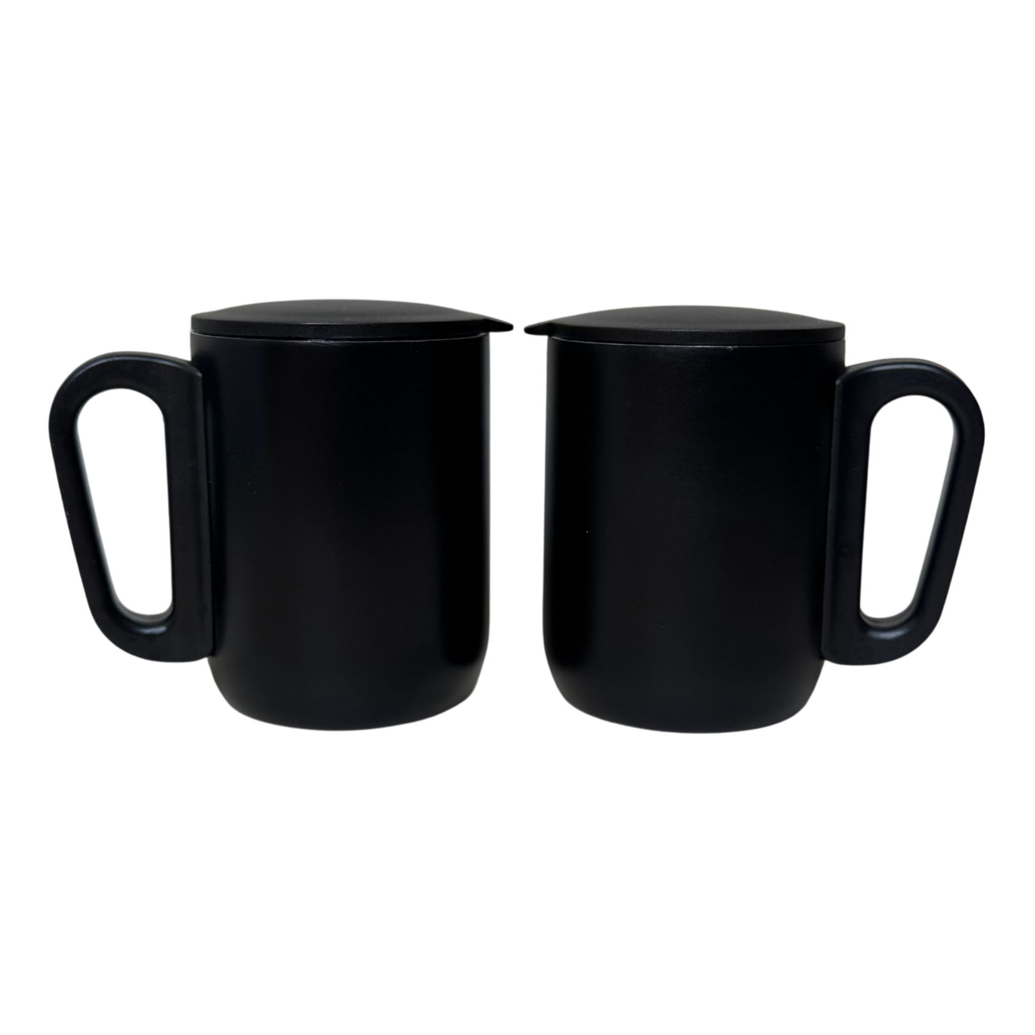 Useful Items Diwali Corporate Gift Hamper