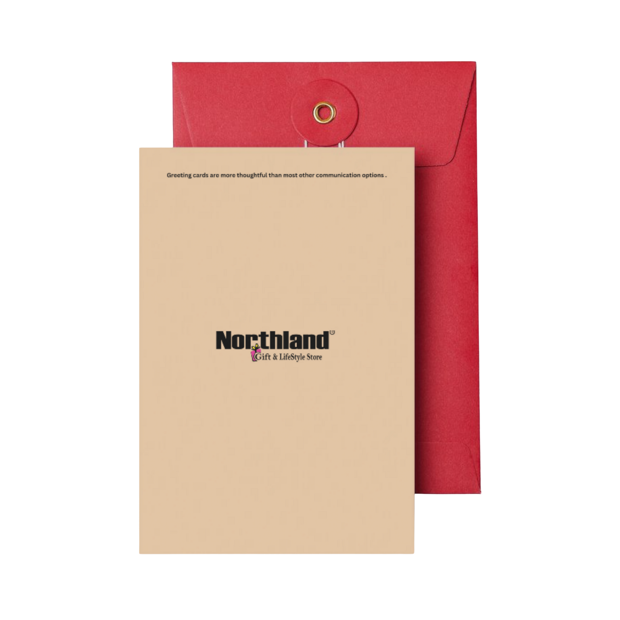 Raksha Bandhan Gift Combo with Greeting Card, Coffee Mug, Lumba Rakhi for Sister