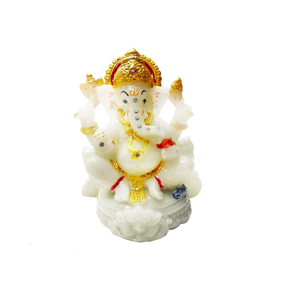 Premium Diwali Gift Hamper