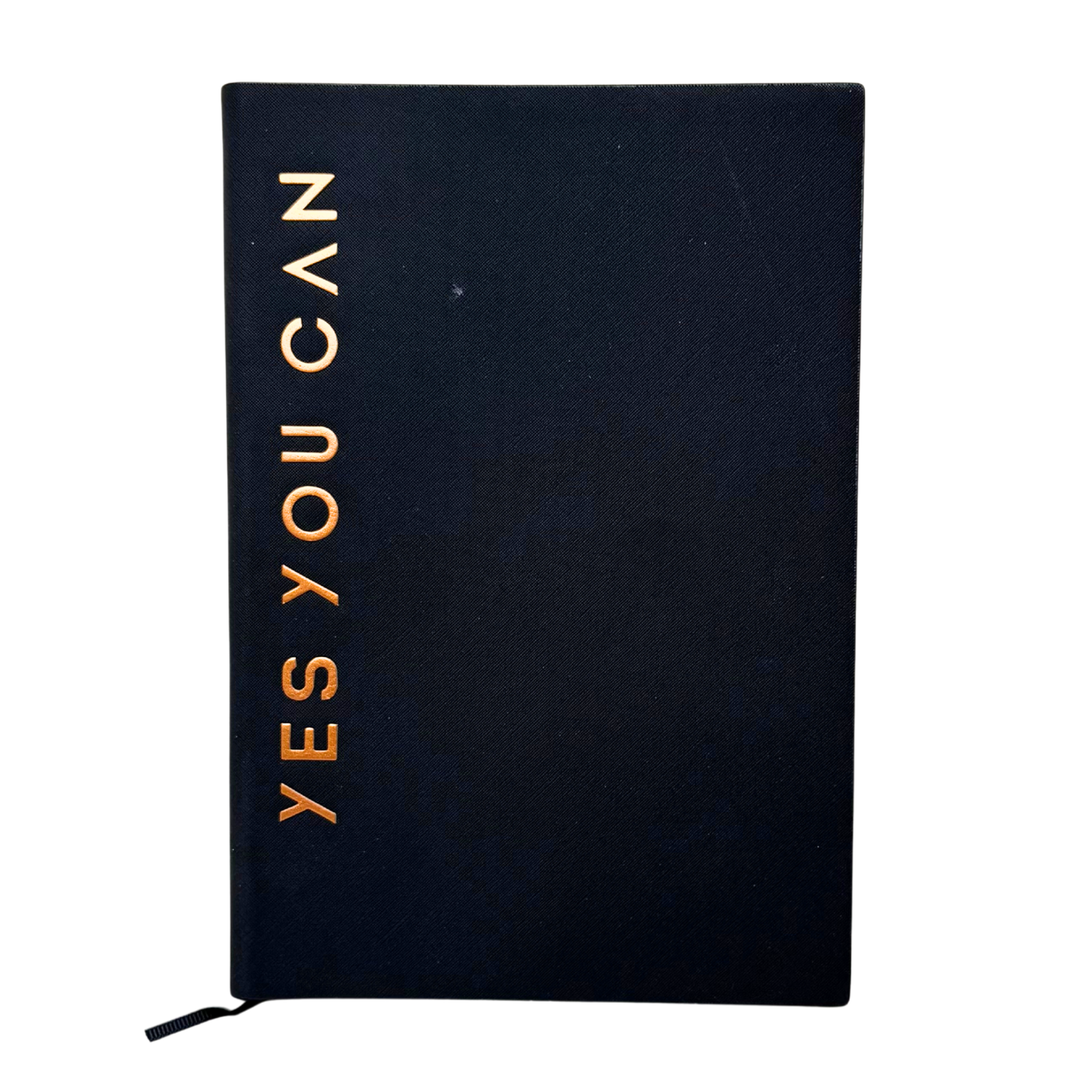 Useful Items Diwali Corporate Gift Hamper