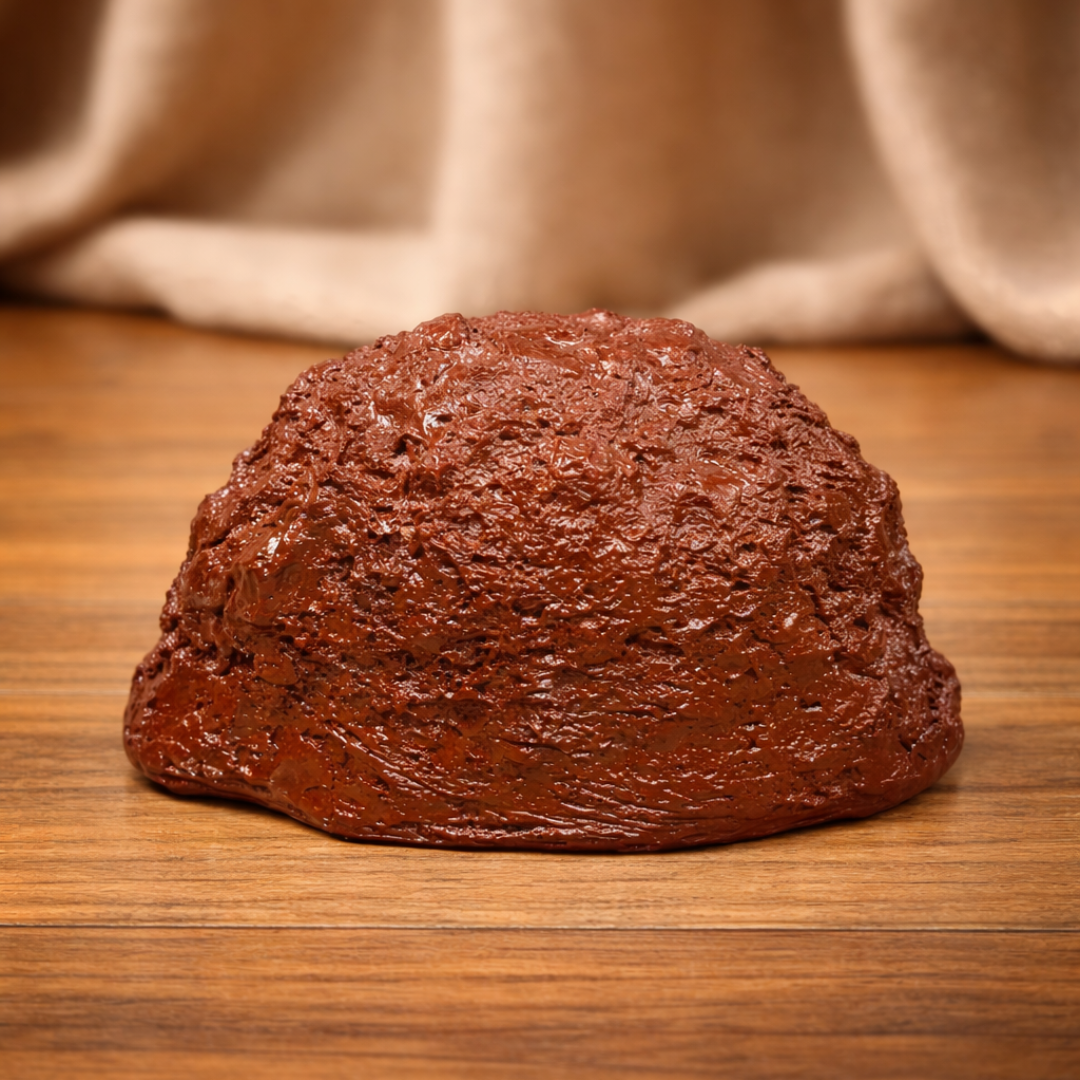 Vaishno Devi Mata Pindi Darbar Murti Idol for Car Dashboard