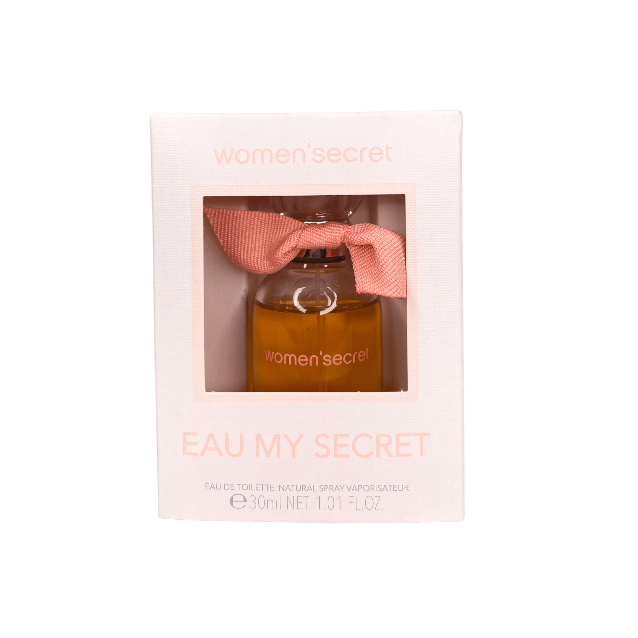 Rakshabandhan/Rakhi Gift Hamper for Sister/Sis/Didi