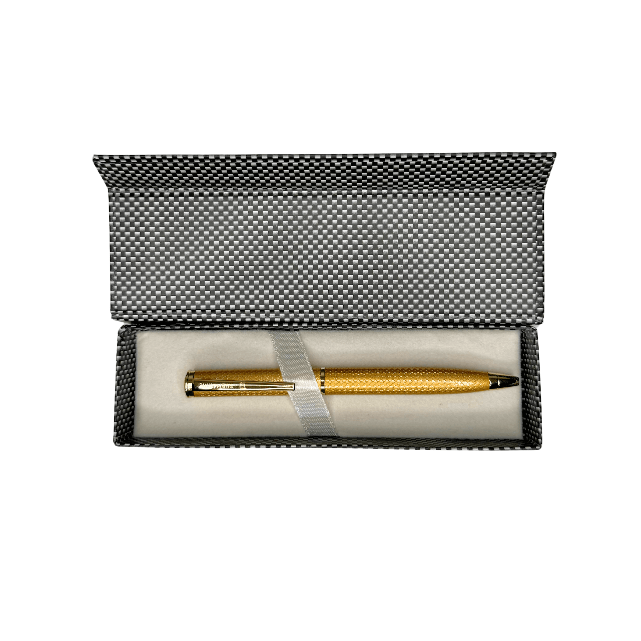 Perfect Father's Day Gift Box