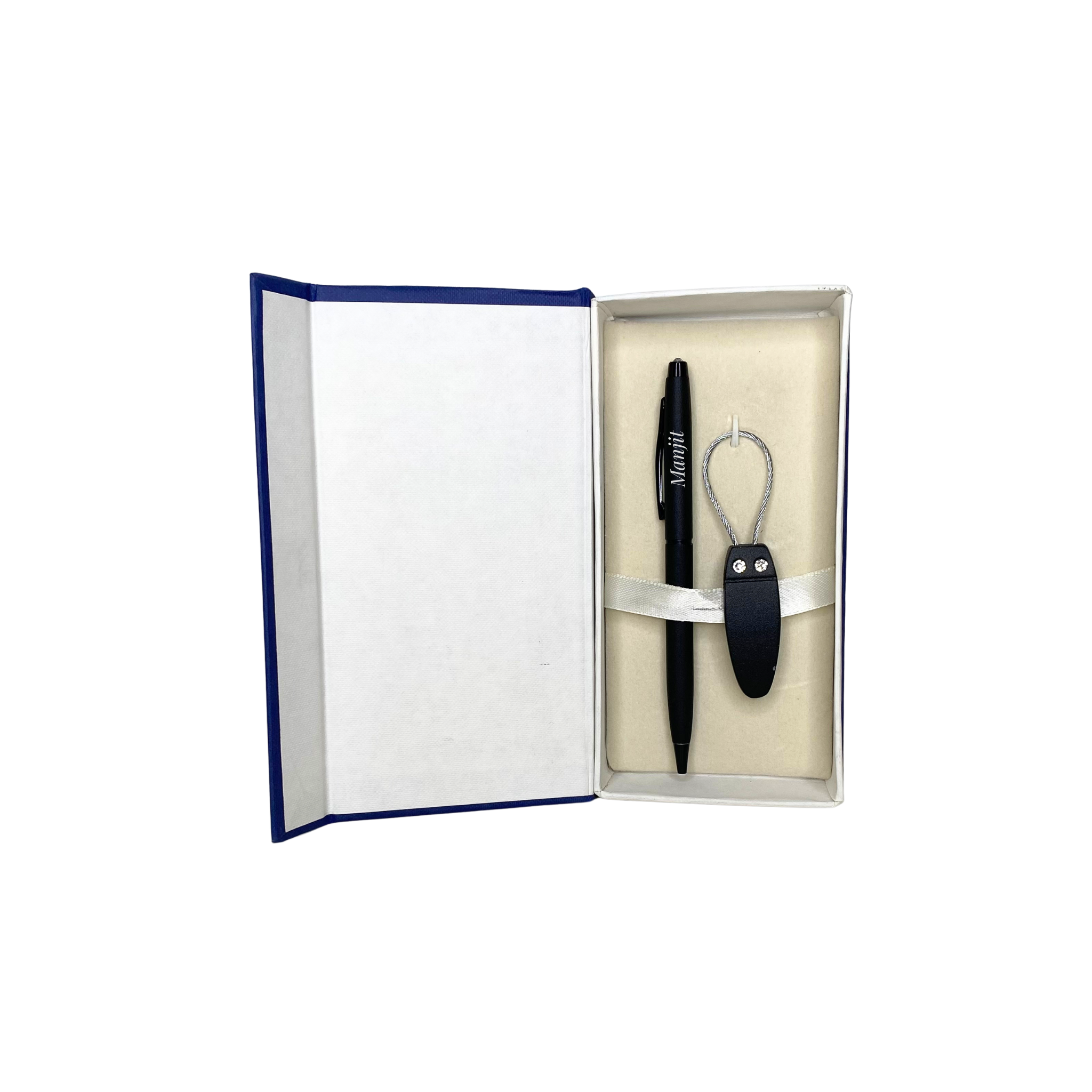 Thank You For Everything Dad Father's Day Gift Hamper for  Father's Birthday/Father's Day