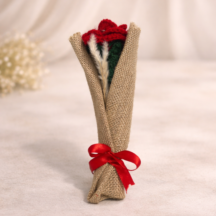 Exclusive Evil Eye Gift Hamper