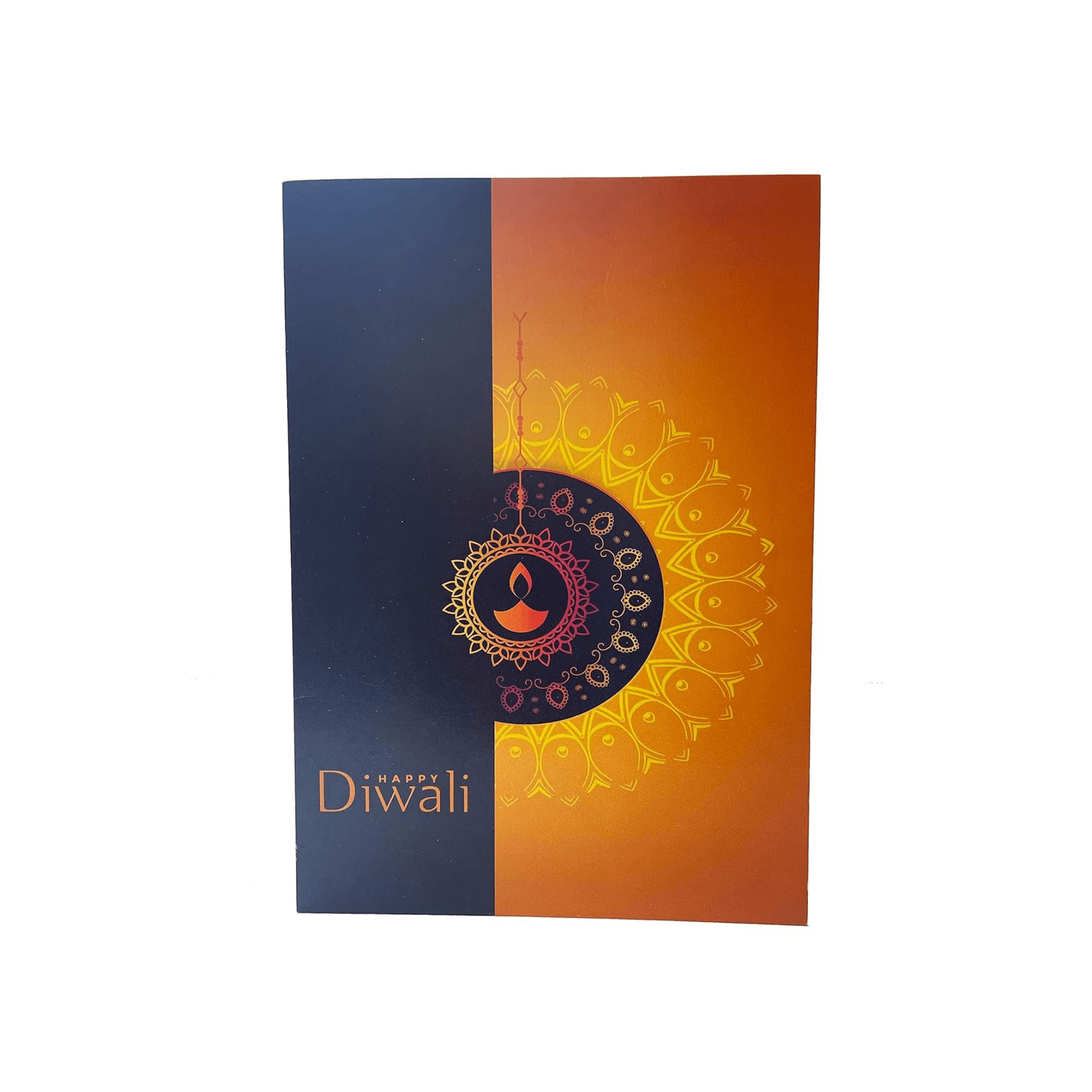 Perfect Diwali Gift Hamper