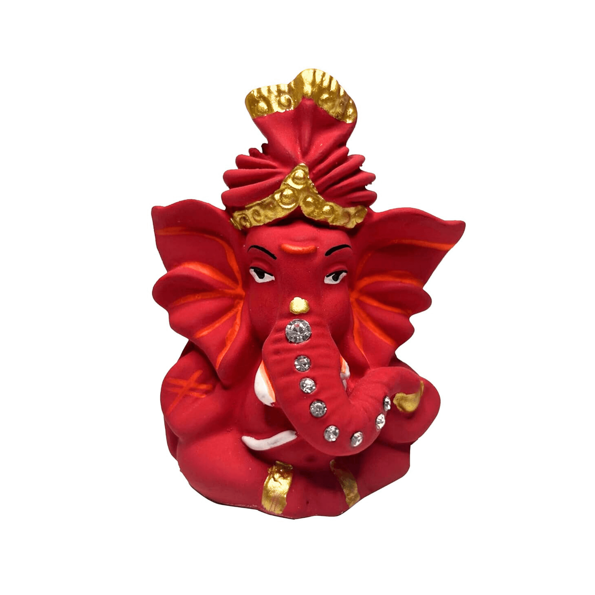 Adieu Adventure Farewell Gift Hamper