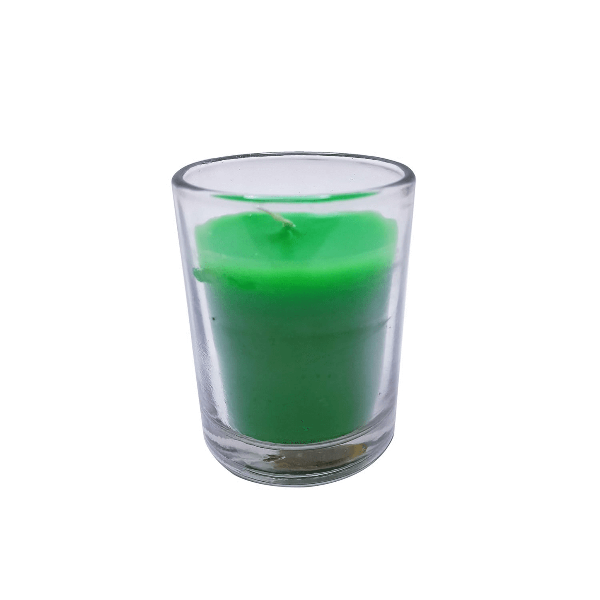 Women's Delight Gift Combo for Womens Day