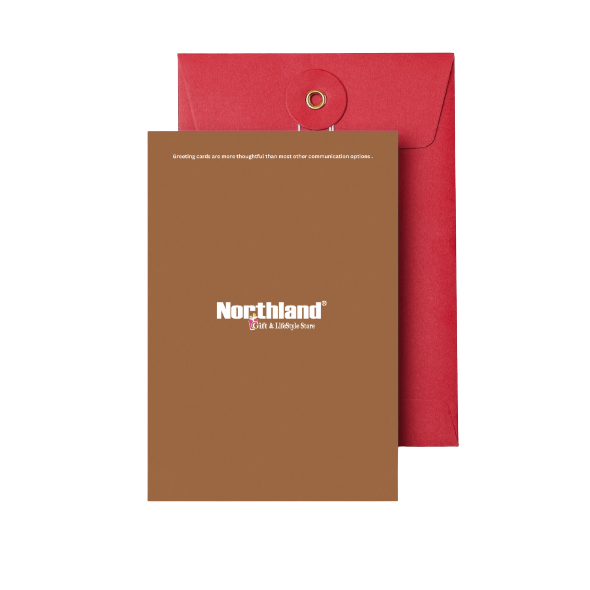 'No more Mondays' Retirement Greeting Card