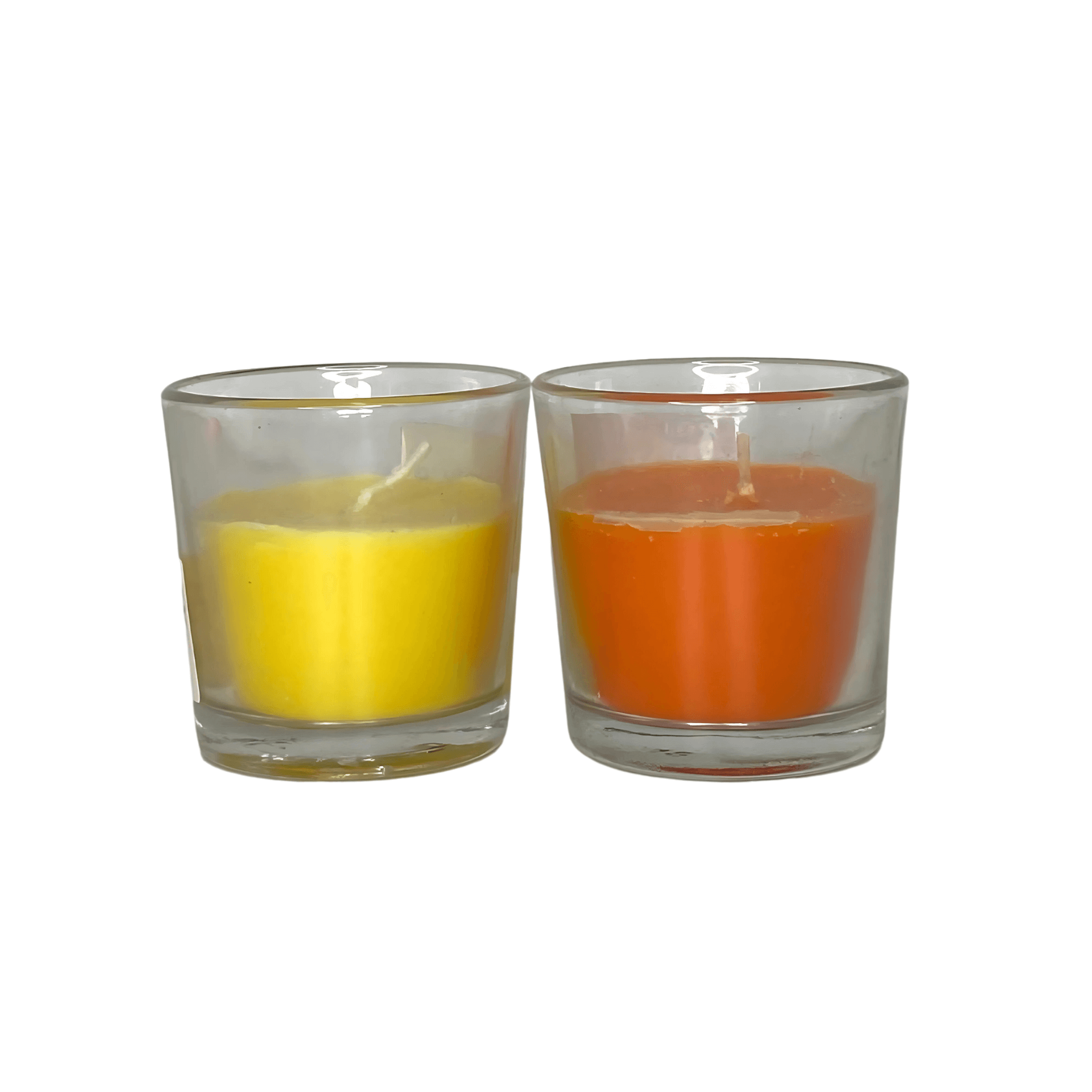 Diwali Bliss Gift Hamper