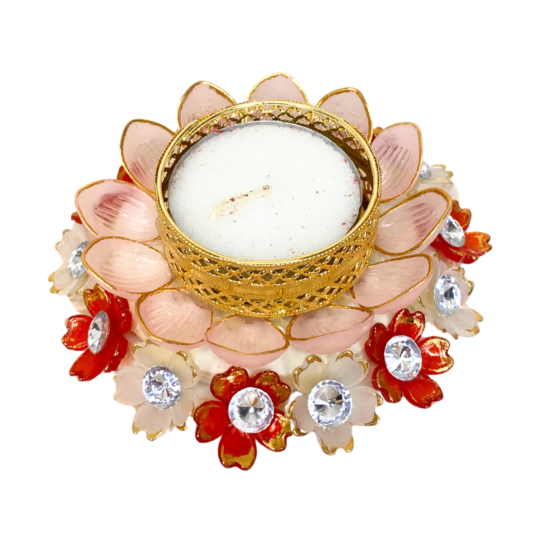 Festive Vibe Deepawali Hamper