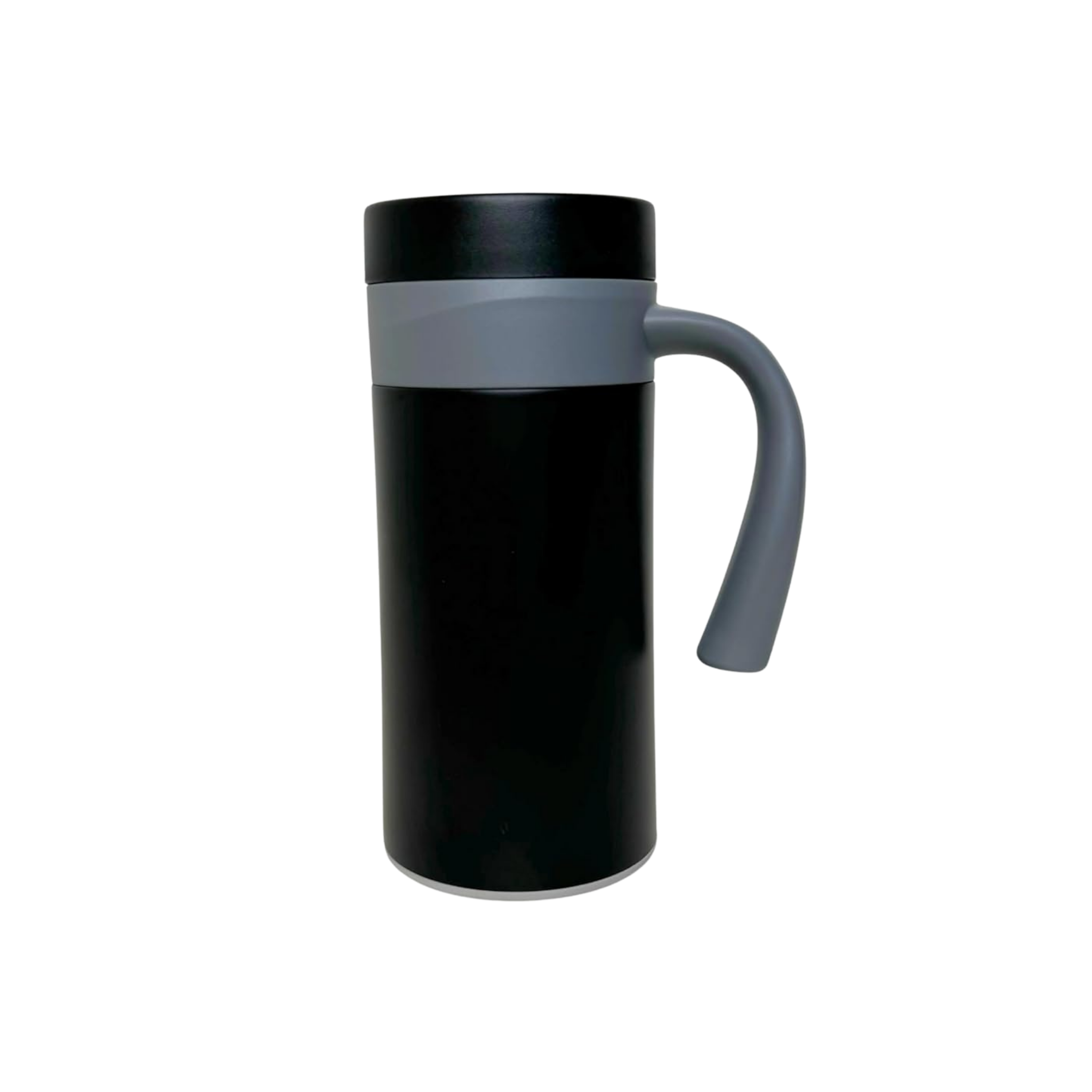 New Year Gift Hamper