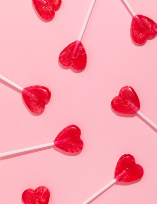 Valentines