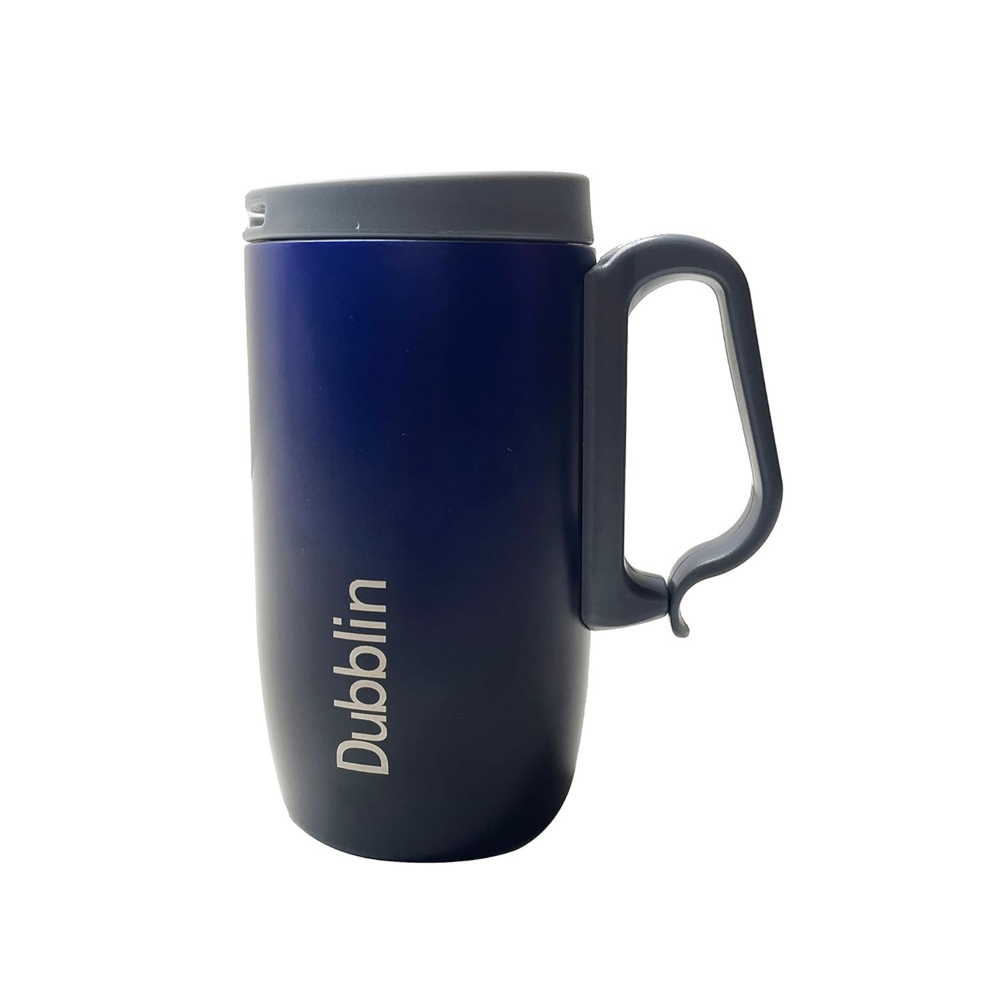 Premium Diwali Gift Hamper