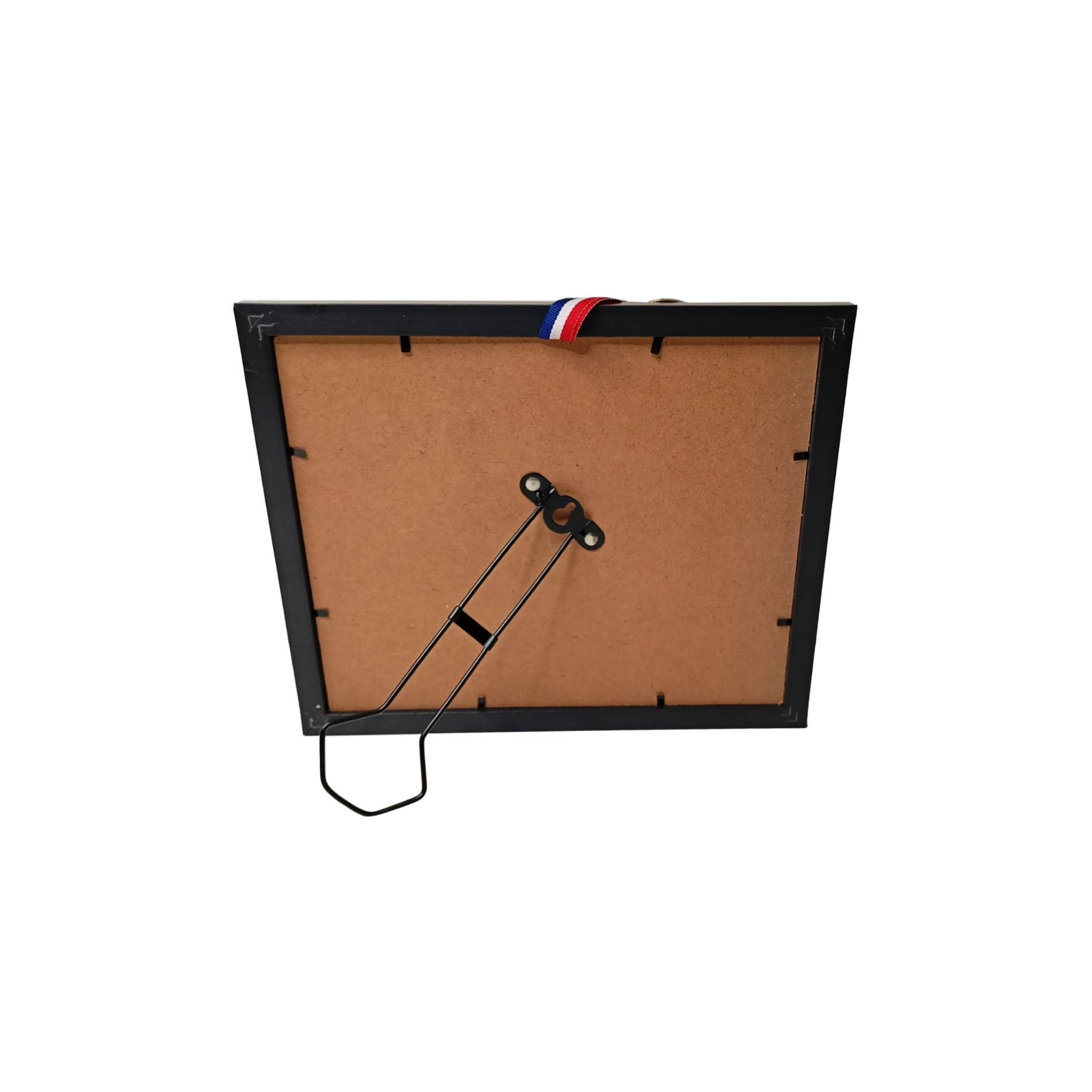 World's Greatest Brother Framed Certificate With Gold Medal- Unique Gifts for Brother(Size 11.1 x 9.1 in inches)