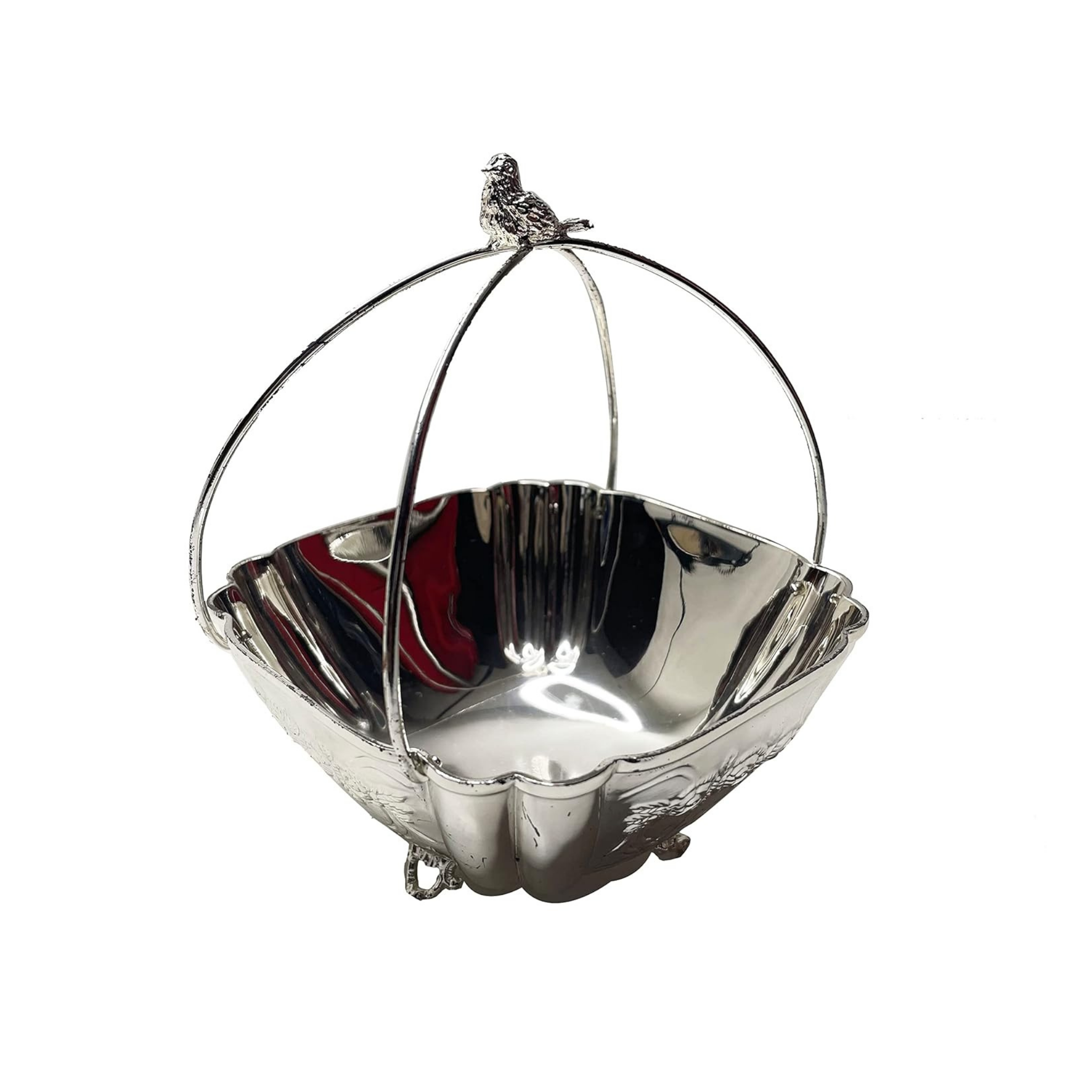 Premium Diwali Gift Hamper