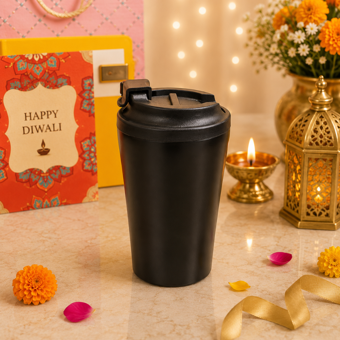 Corporate Diwali Gift Hamper
