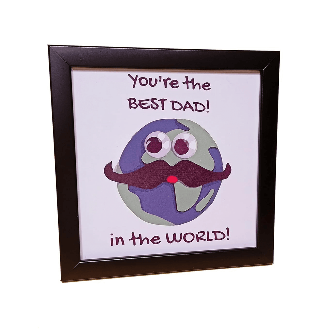Classic Gift Hamper for Father